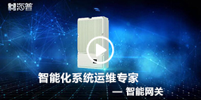 海普公司產品 海普公司產品